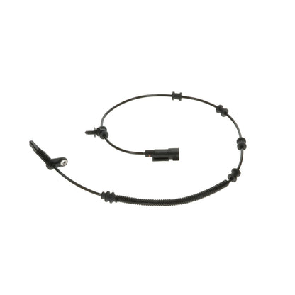 Standard Ignition ALS3646