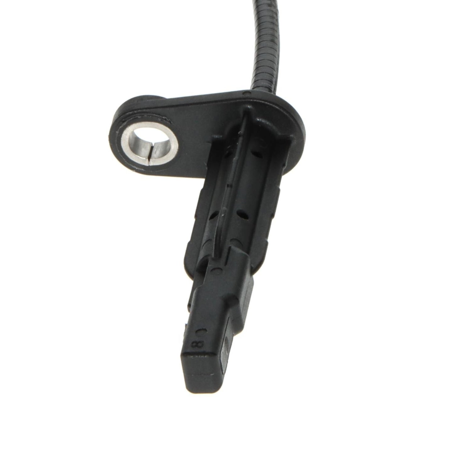 Standard Ignition ALS3646