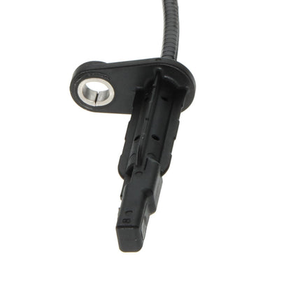 Standard Ignition ALS3646