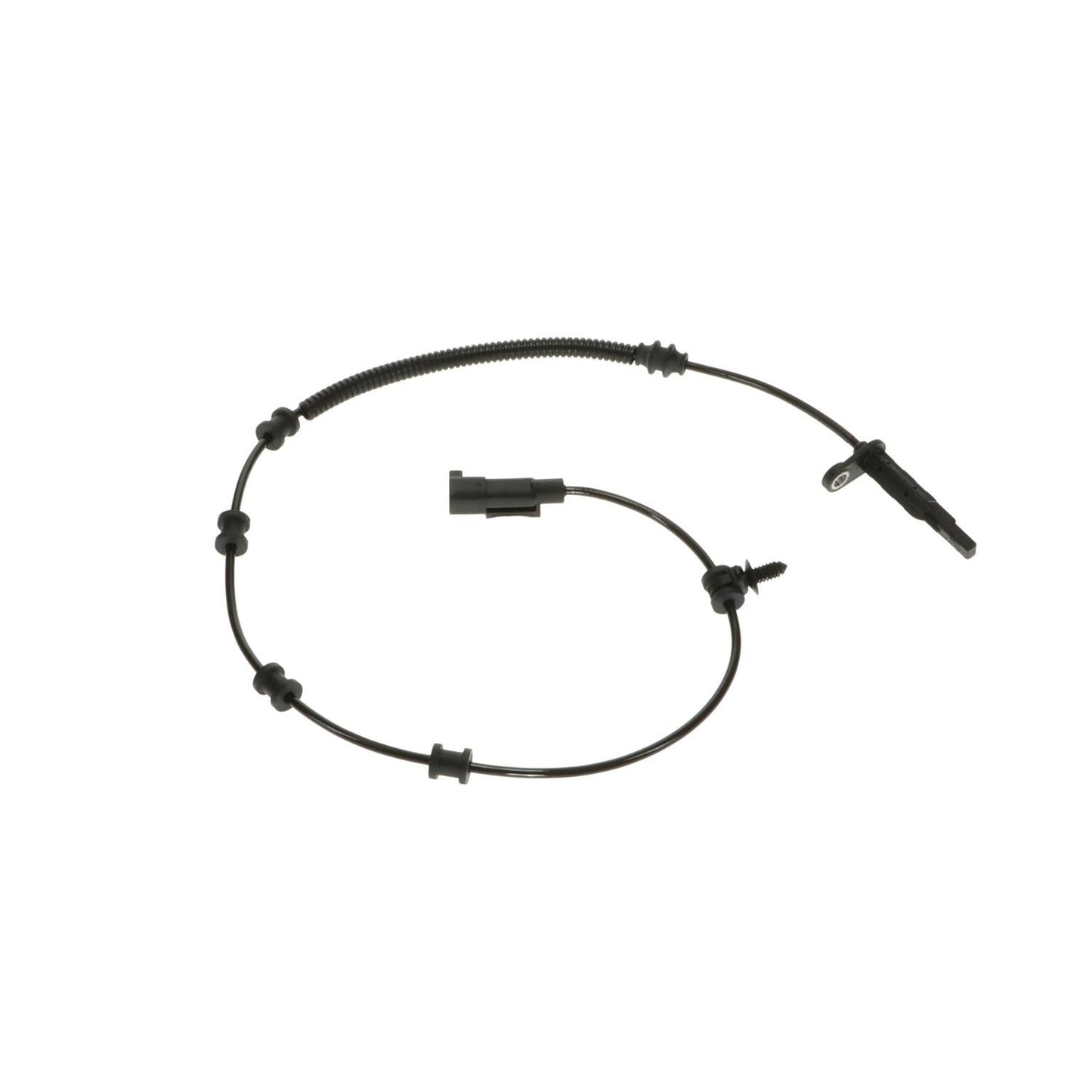 Standard Ignition ALS3646