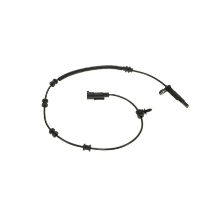 Standard Ignition ALS3646