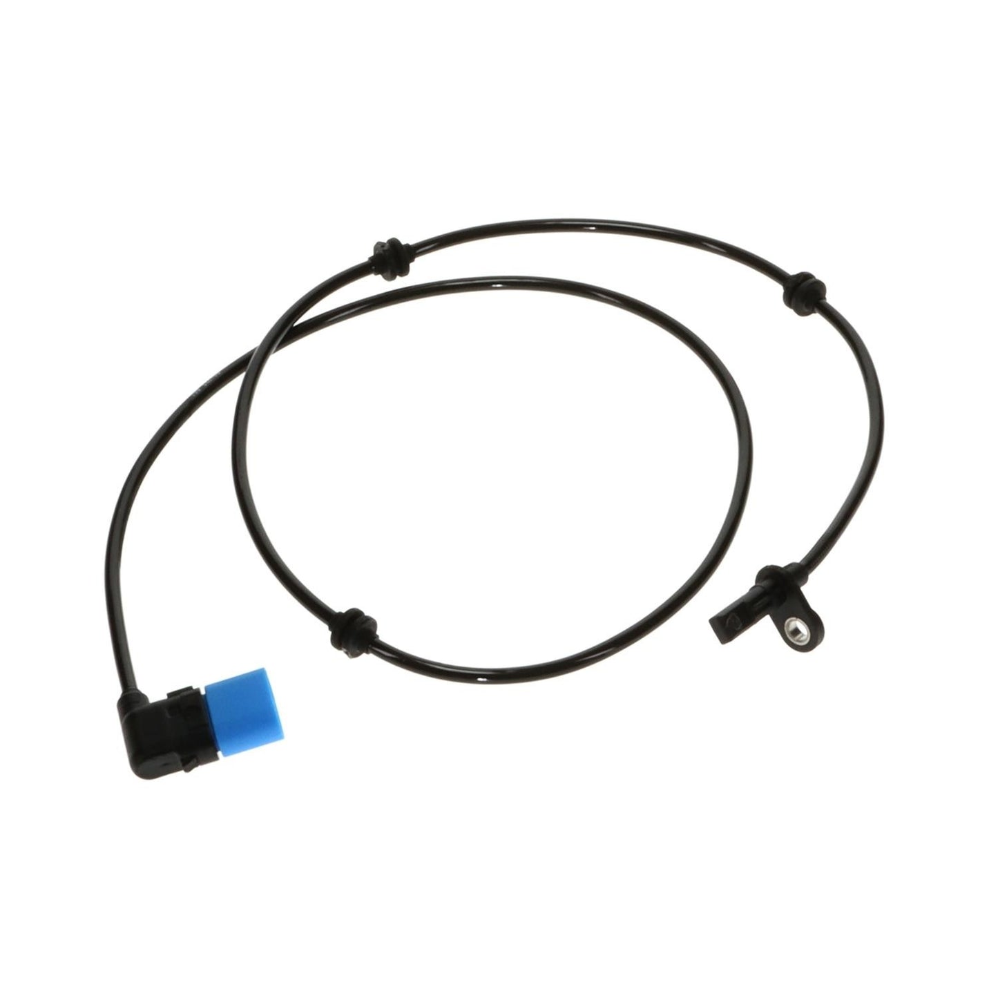 Standard Ignition ALS3647