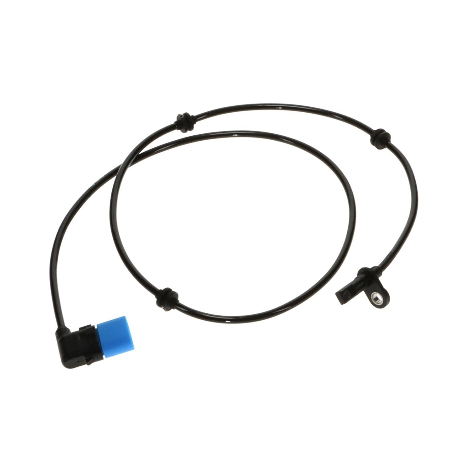 Standard Ignition ALS3647