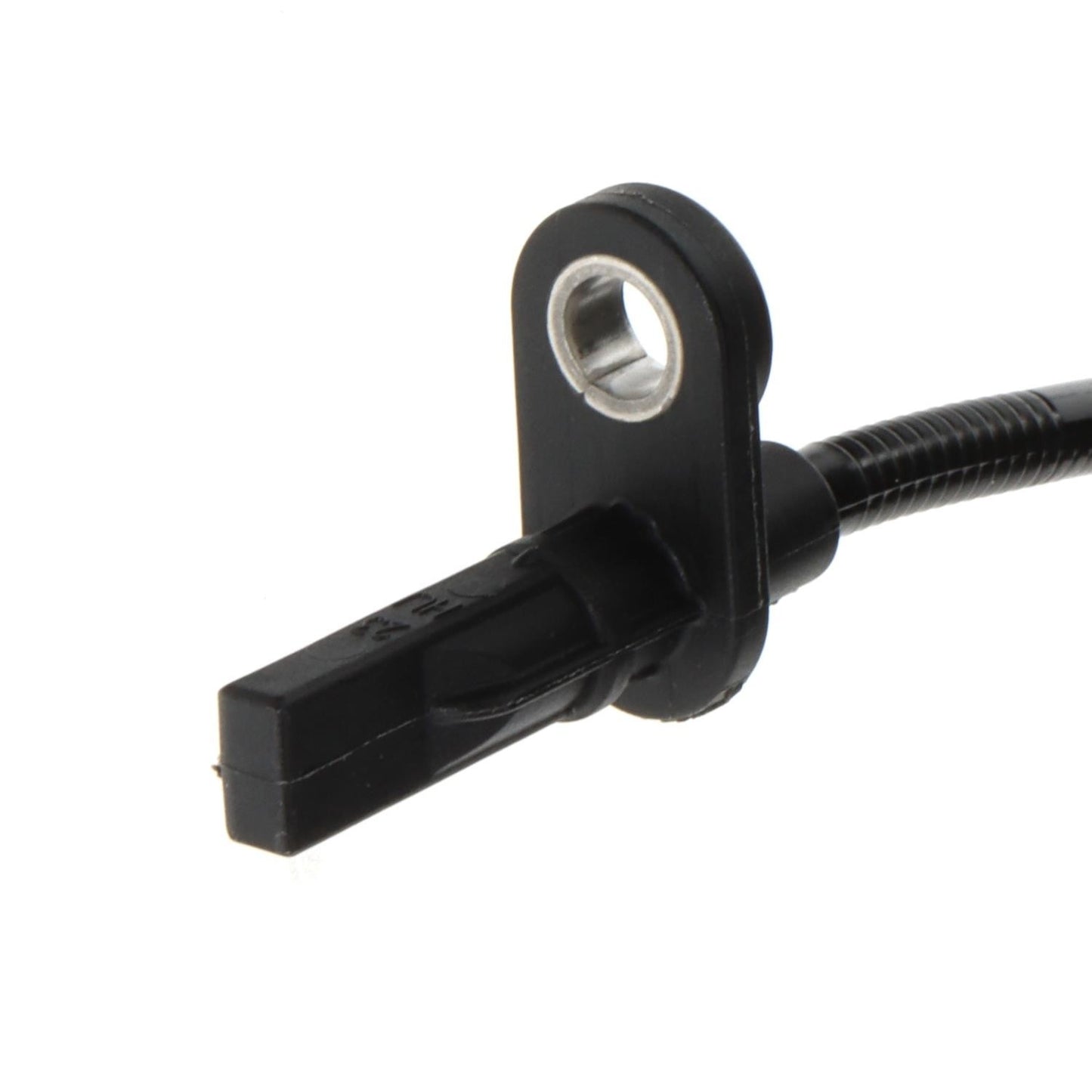 Standard Ignition ALS3647