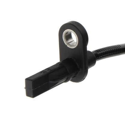 Standard Ignition ALS3647