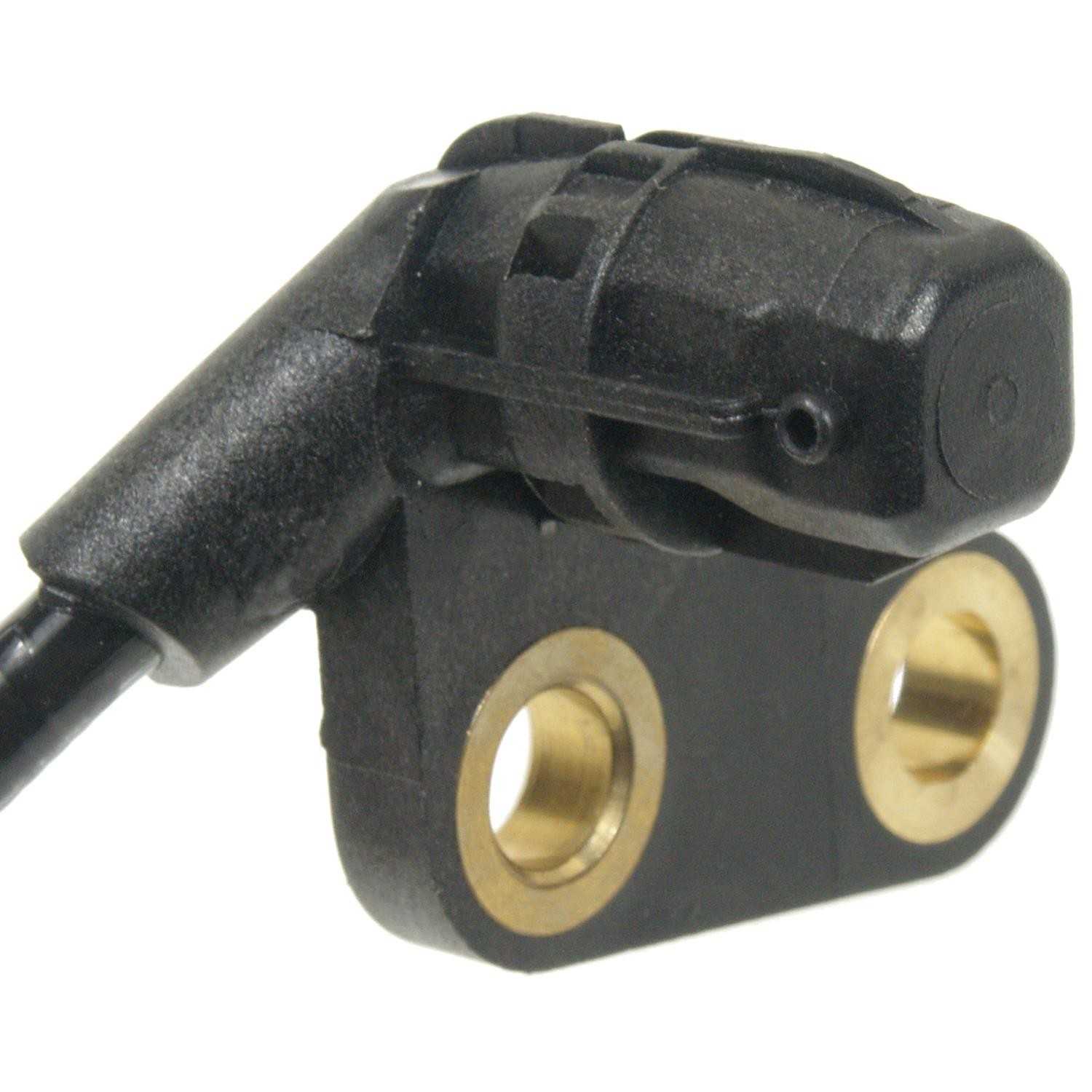 Intermotor ABS Wheel Speed Sensor ALS364