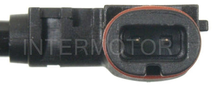 Intermotor ABS Wheel Speed Sensor ALS364