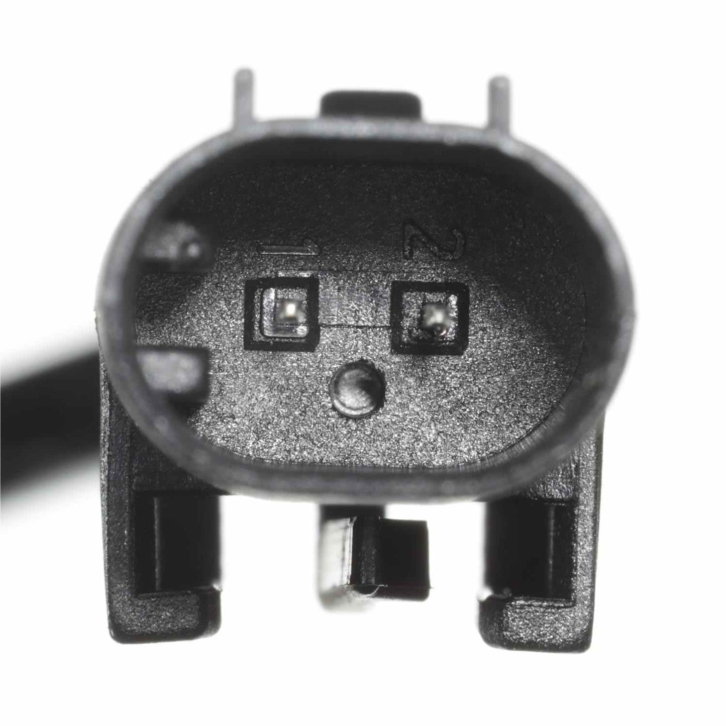 Intermotor ABS Wheel Speed Sensor ALS365
