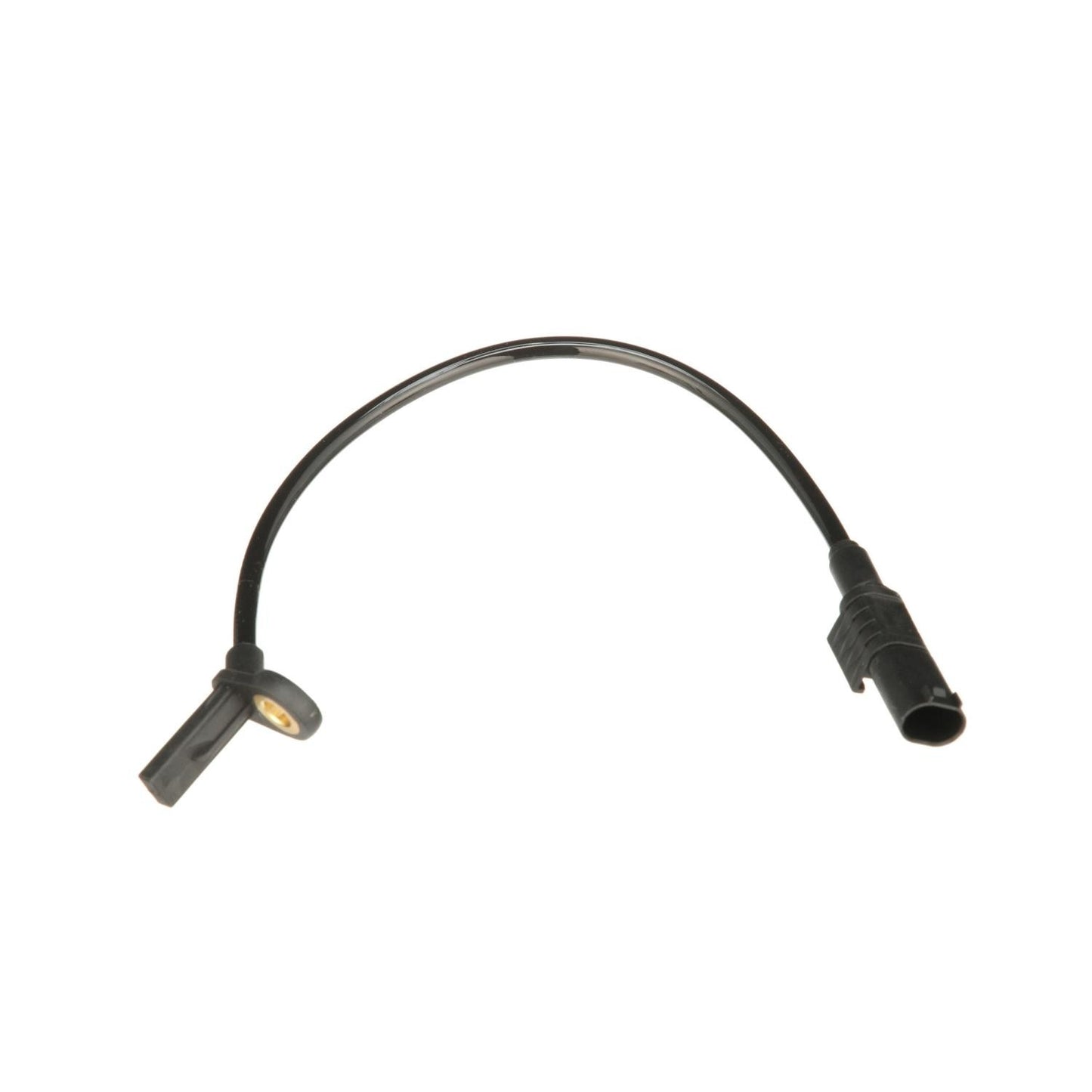 Intermotor ABS Wheel Speed Sensor ALS365