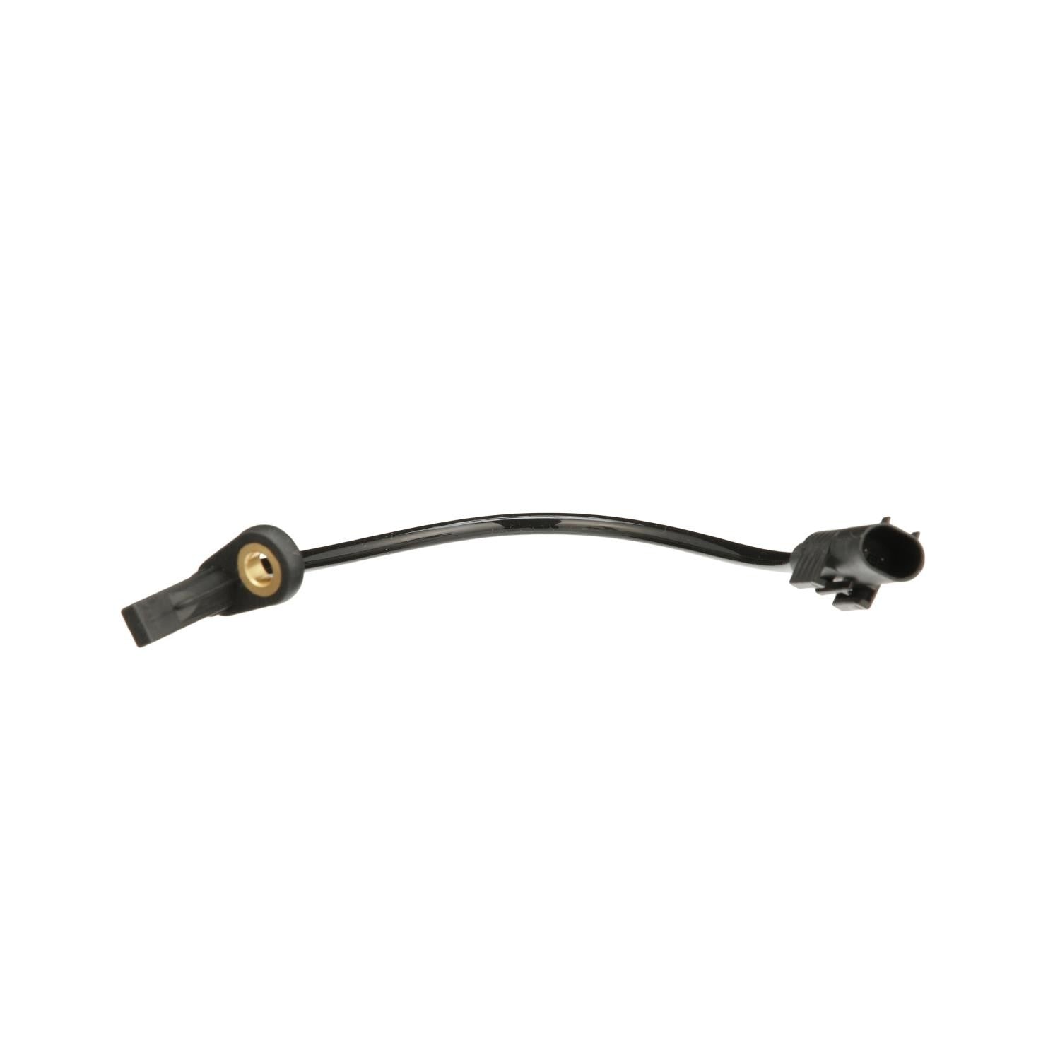Intermotor ABS Wheel Speed Sensor ALS365