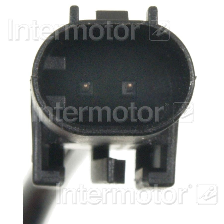 Intermotor ABS Wheel Speed Sensor ALS365