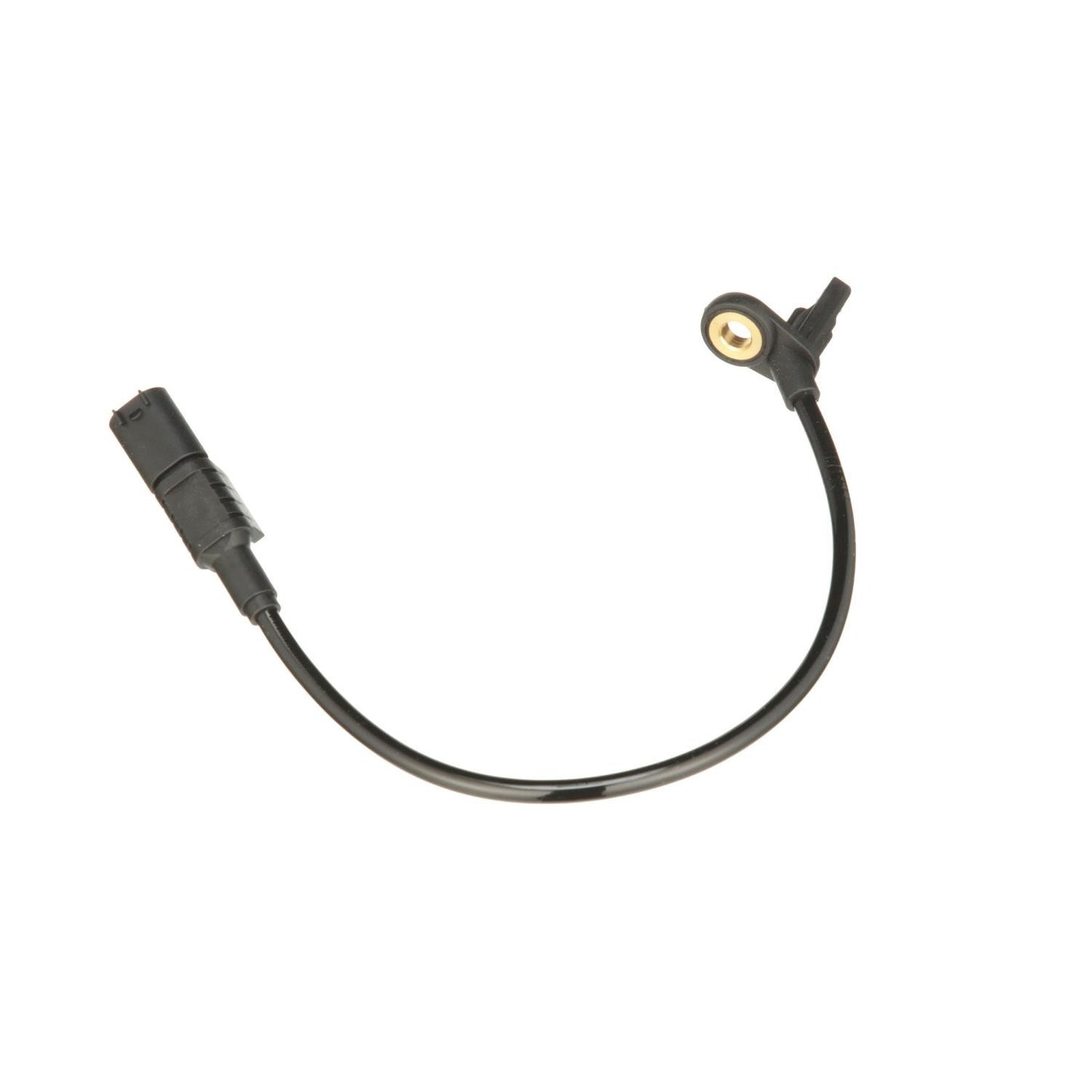 Intermotor ABS Wheel Speed Sensor ALS365