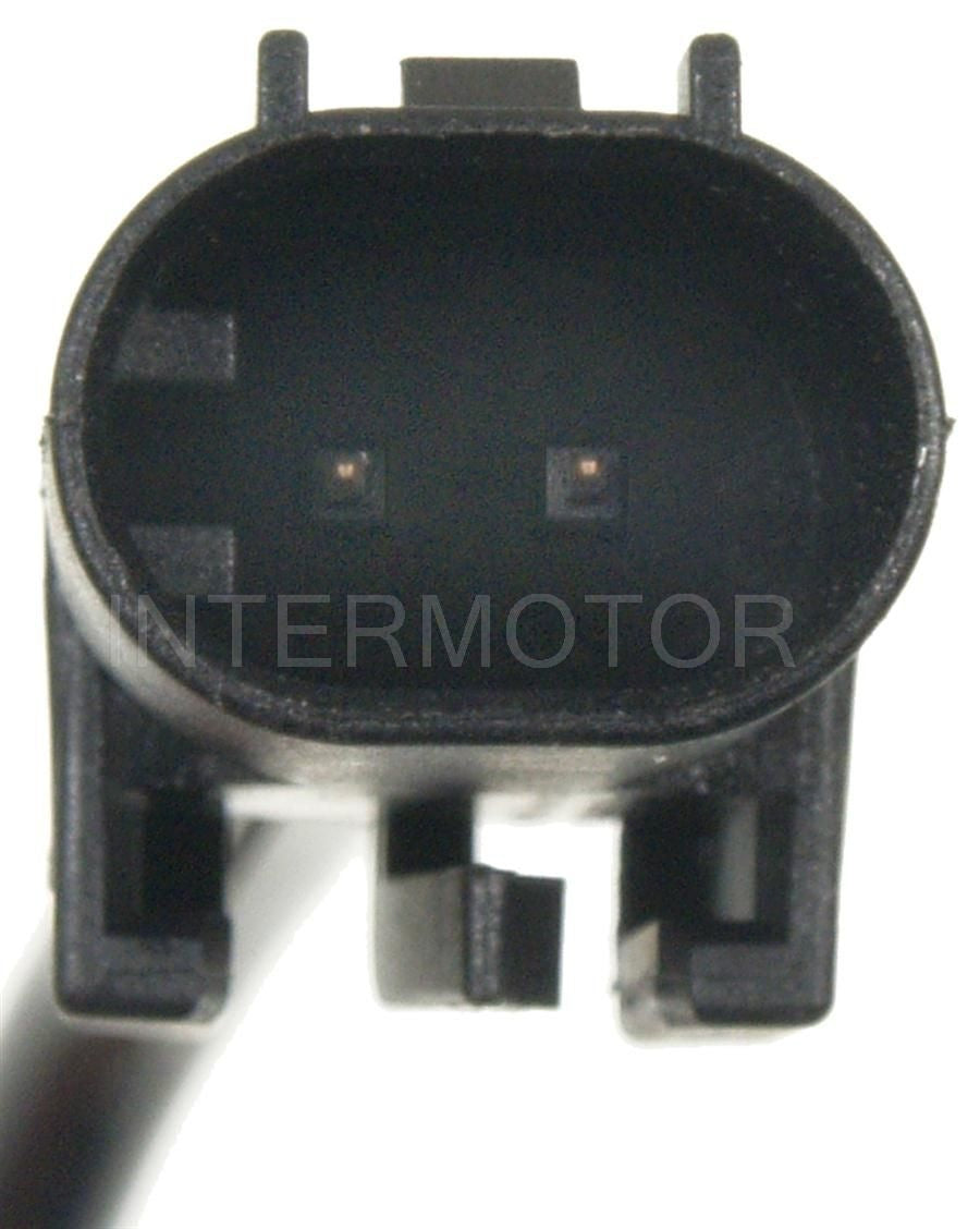 Intermotor ABS Wheel Speed Sensor ALS365