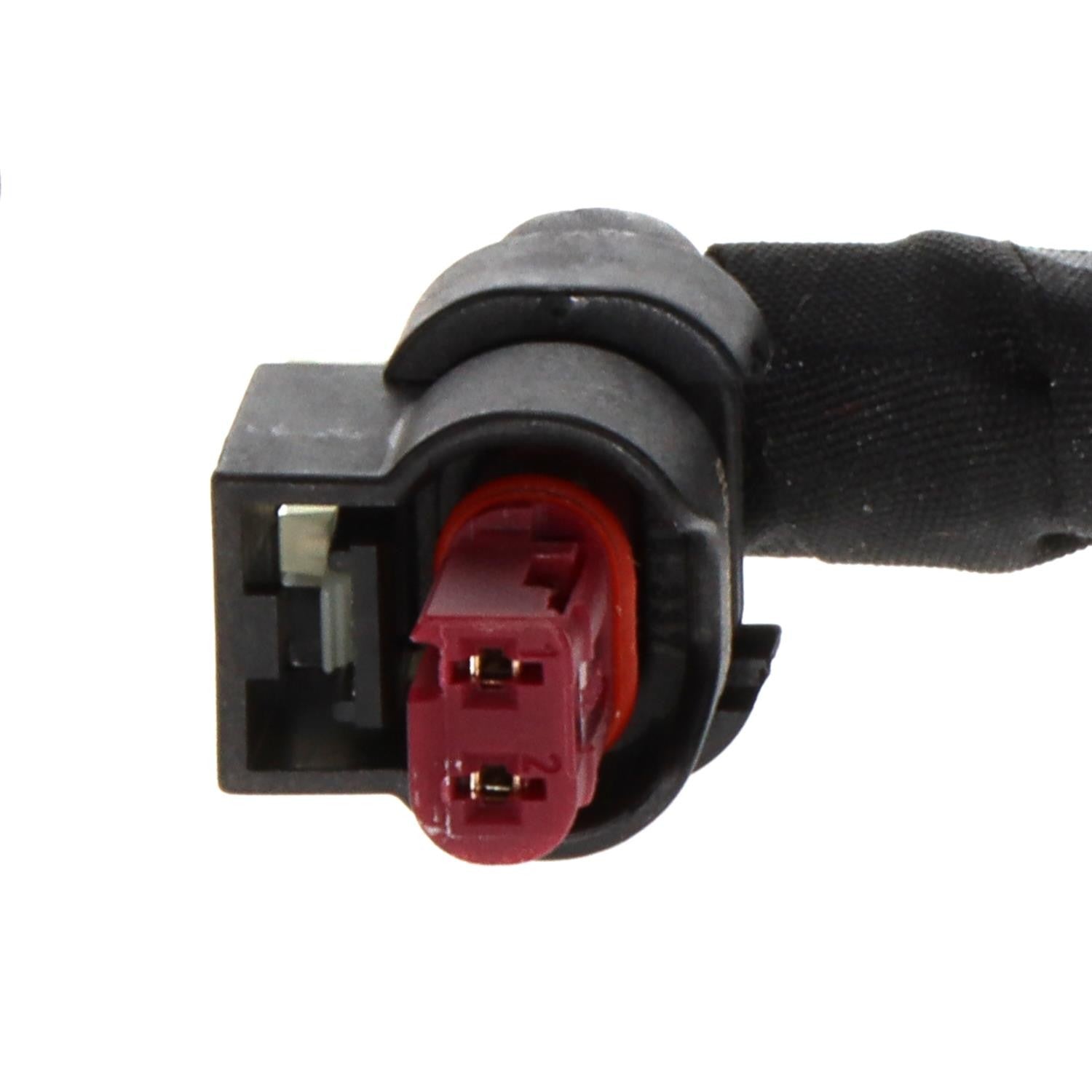 Standard Ignition ABS Wheel Speed Sensor ALS3692 image 3