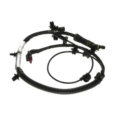 Standard Ignition ABS Wheel Speed Sensor ALS3692 main image