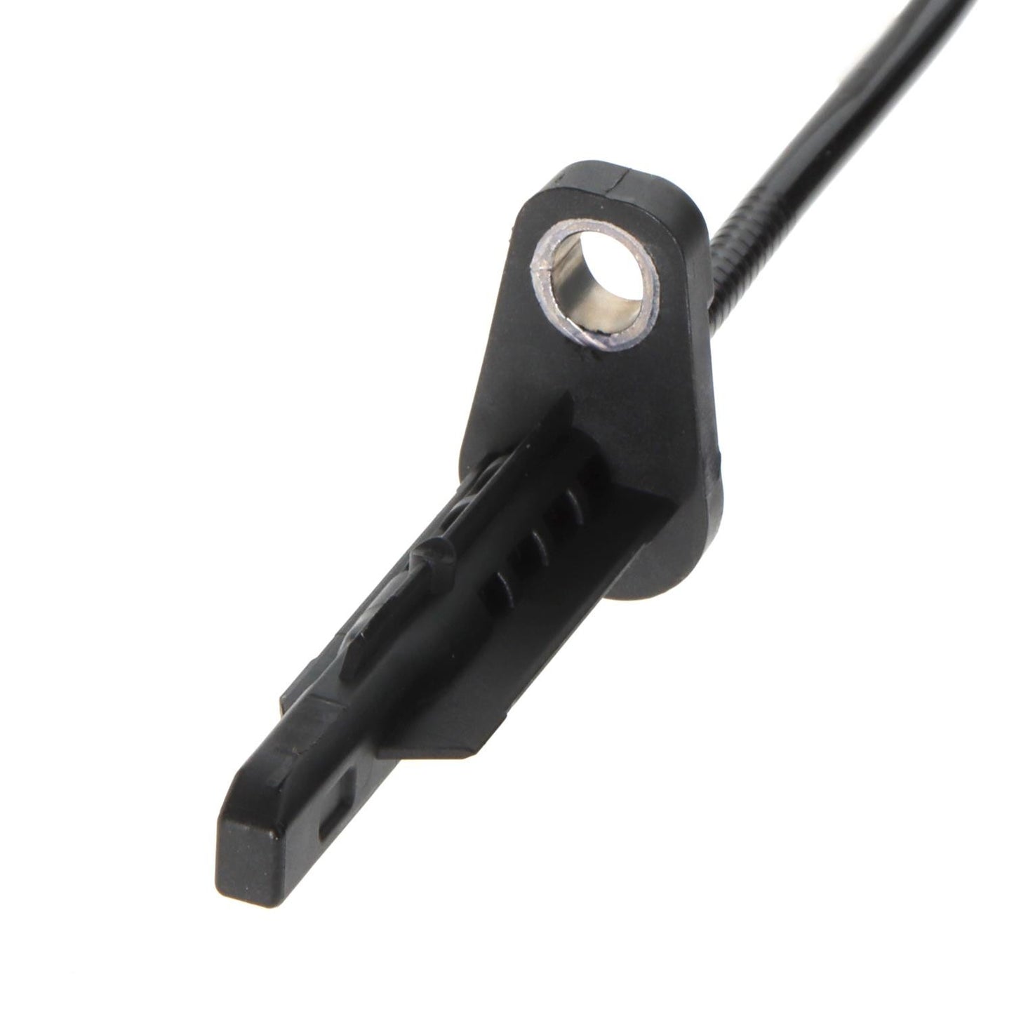Standard Ignition ABS Wheel Speed Sensor ALS3692 image 4