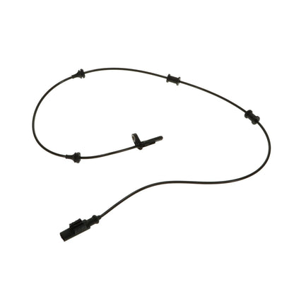 Standard Ignition ALS3698
