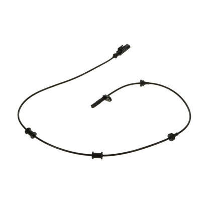 Standard Ignition ALS3698