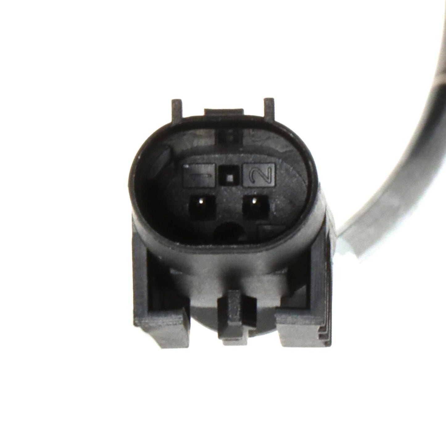 Standard Ignition ALS3698