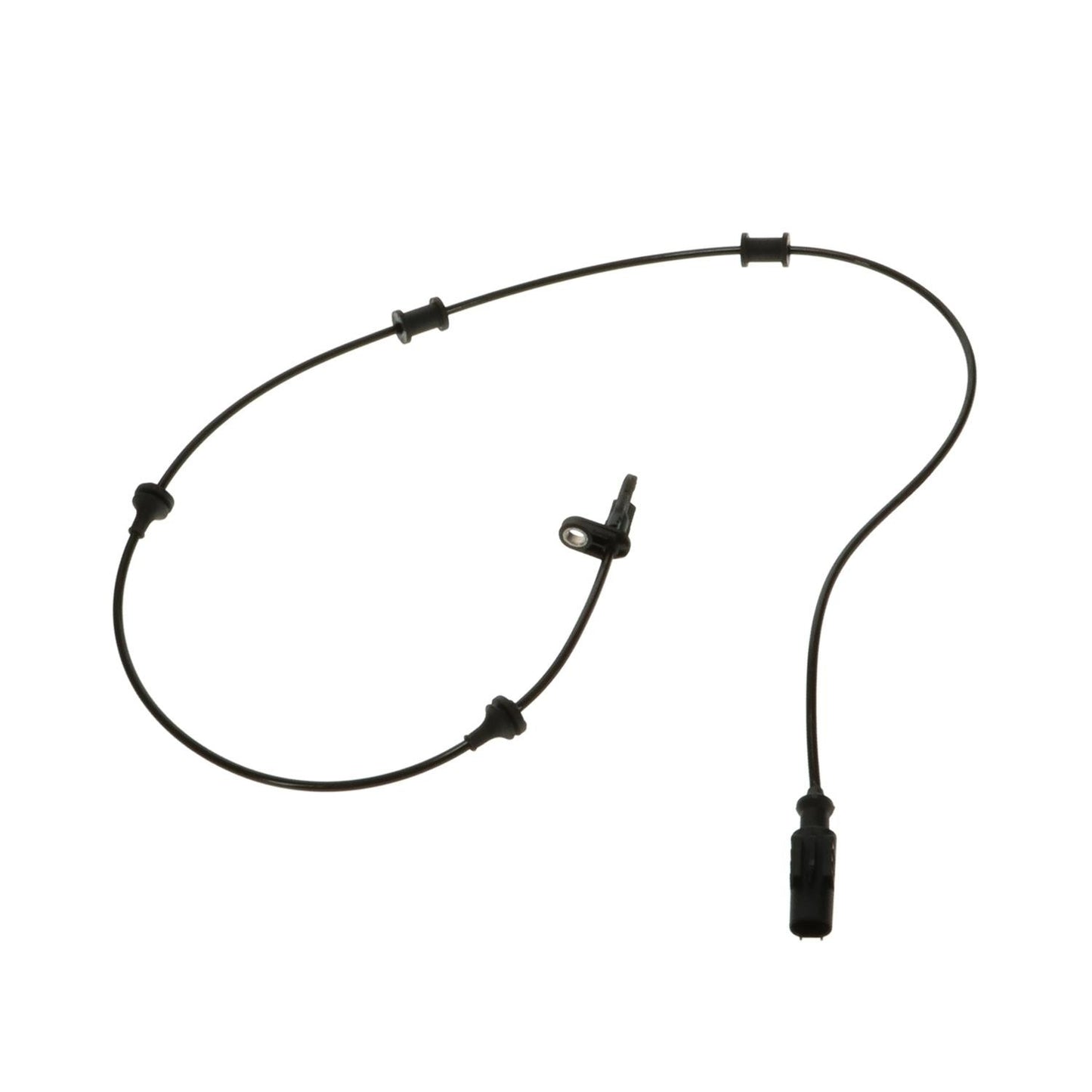 Standard Ignition ALS3698