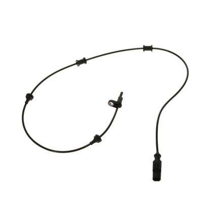 Standard Ignition ALS3698