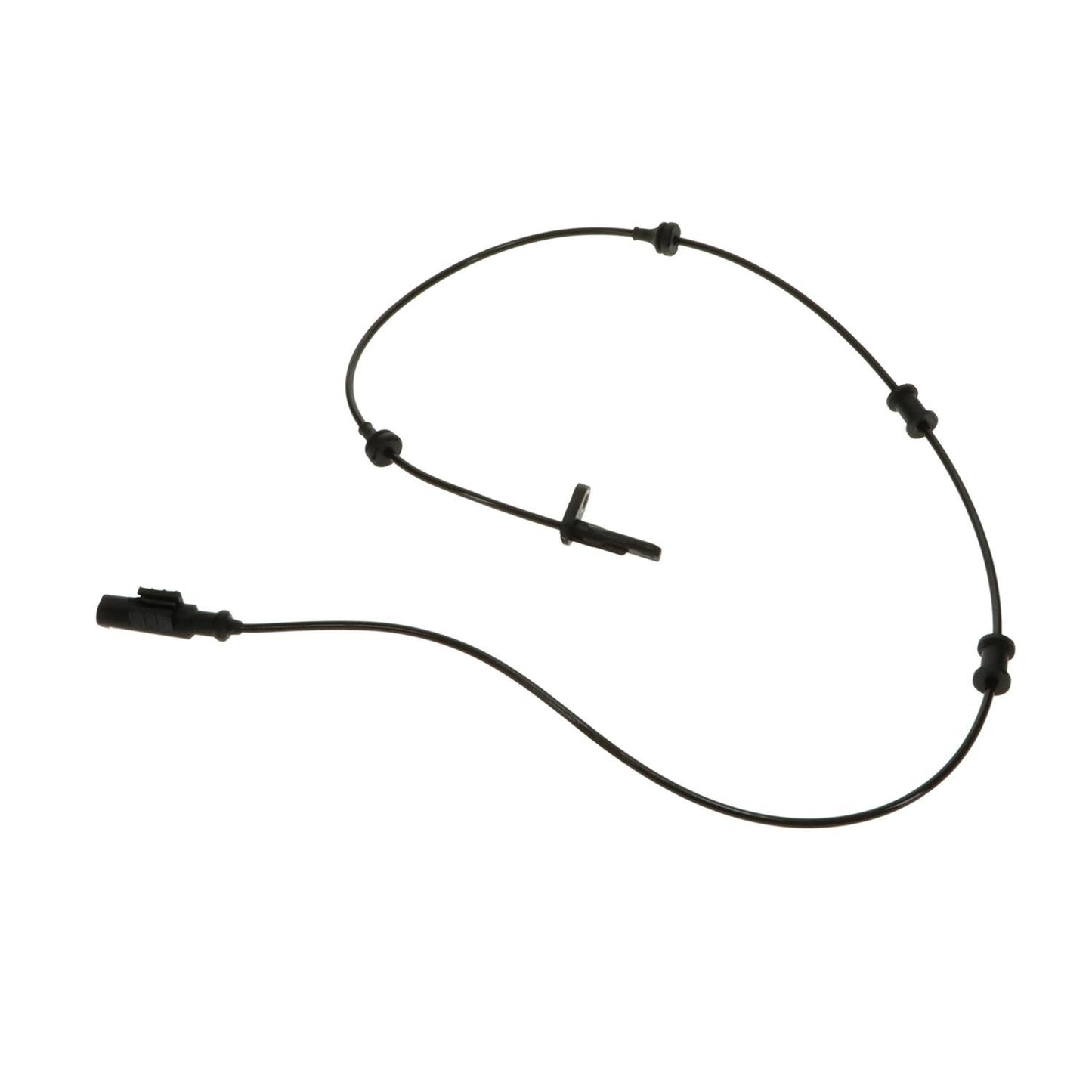 Standard Ignition ALS3698