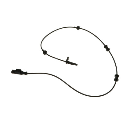 Standard Ignition ALS3698