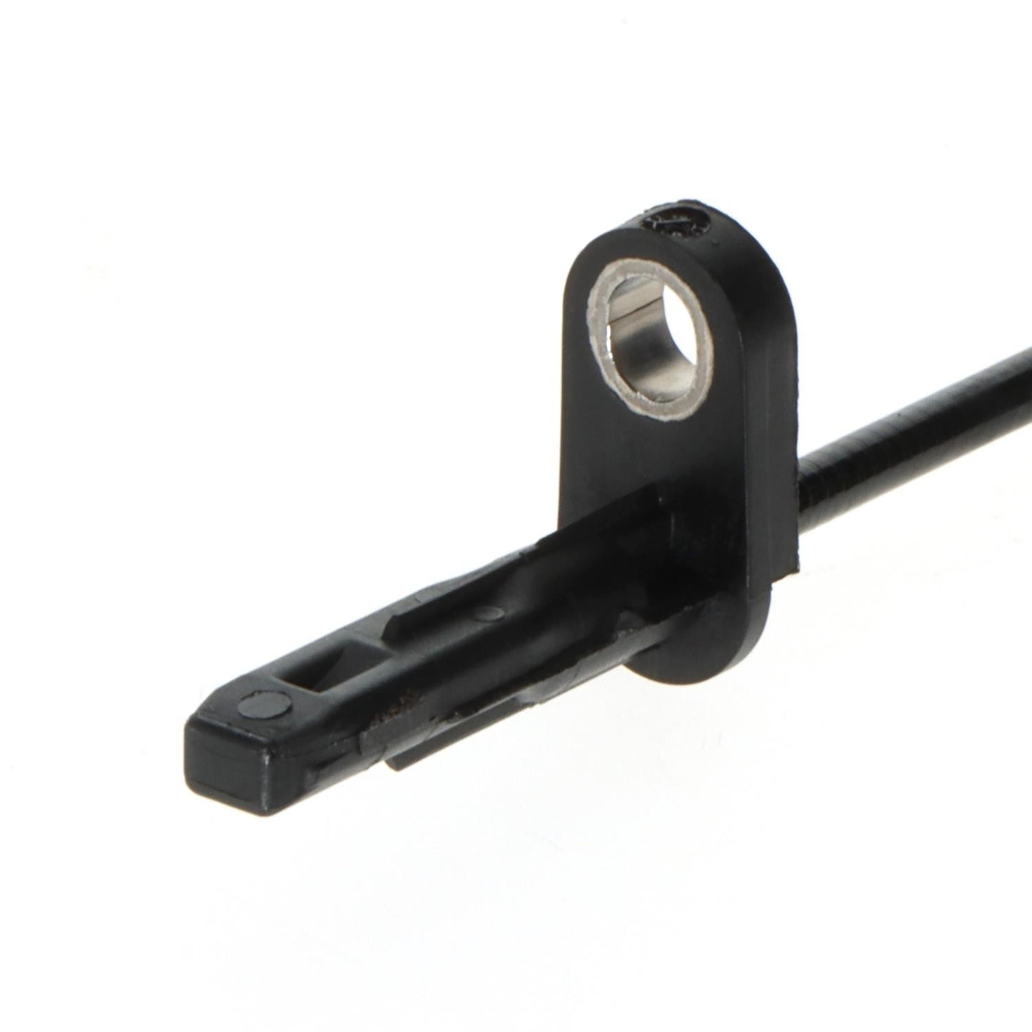 Standard Ignition ALS3698