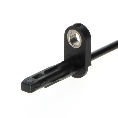 Standard Ignition ALS3698