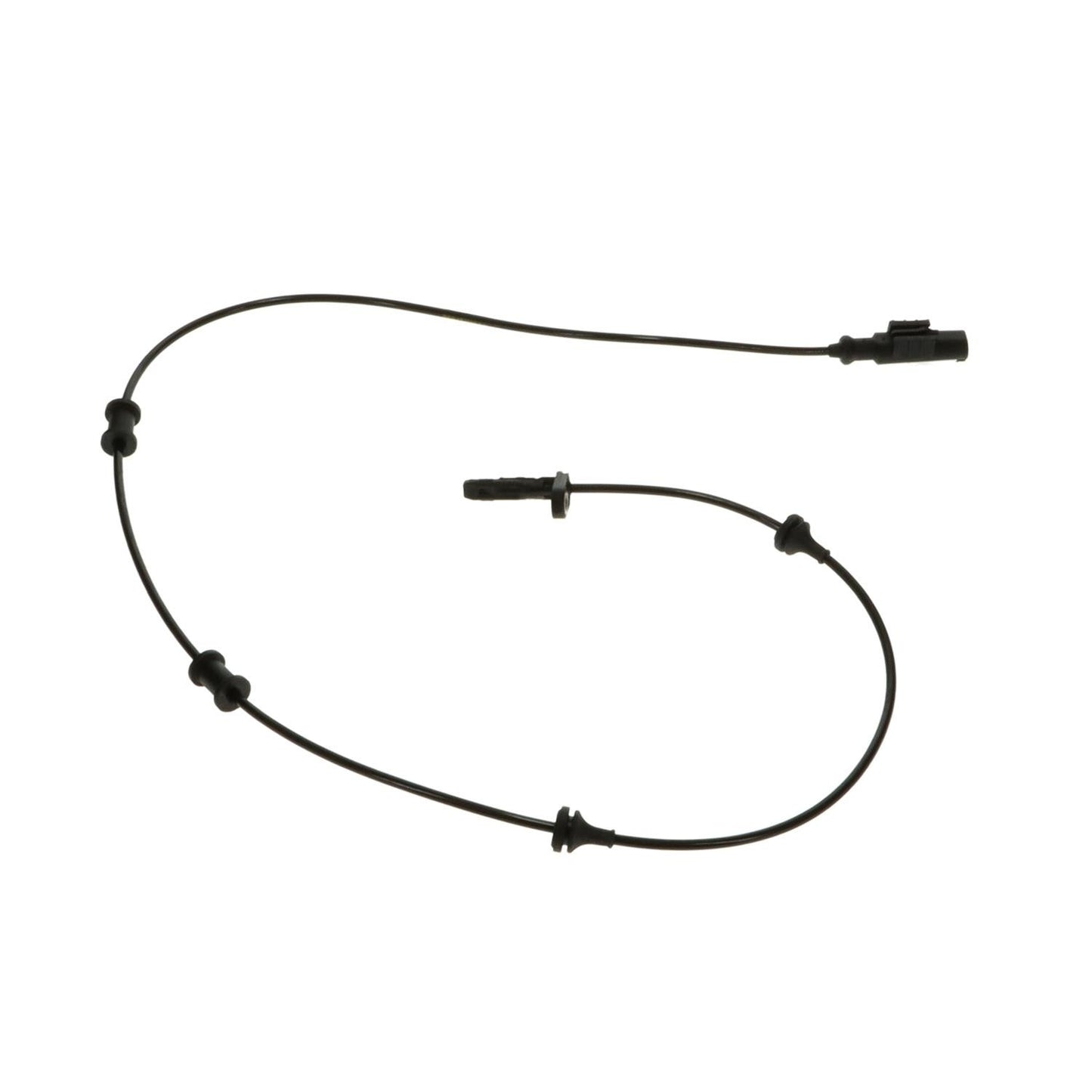 Standard Ignition ALS3698