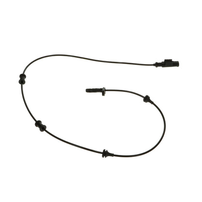 Standard Ignition ALS3698