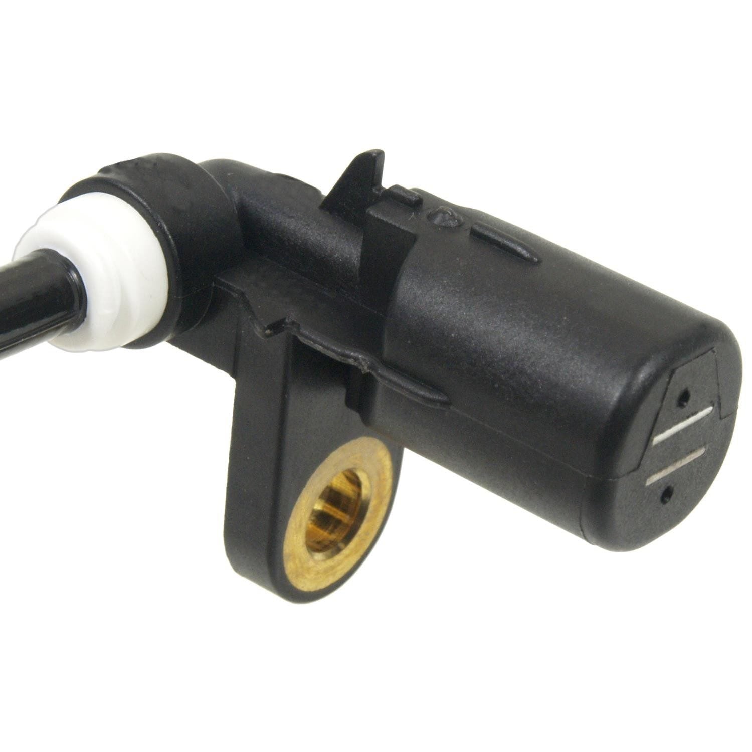 Intermotor ABS Wheel Speed Sensor ALS369