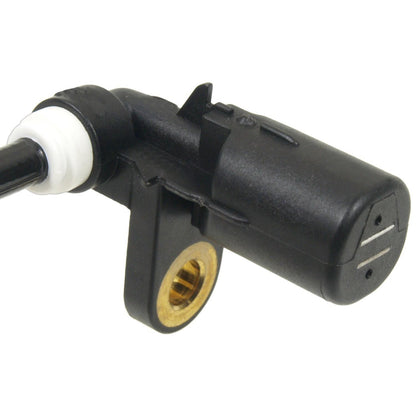 Intermotor ABS Wheel Speed Sensor ALS369