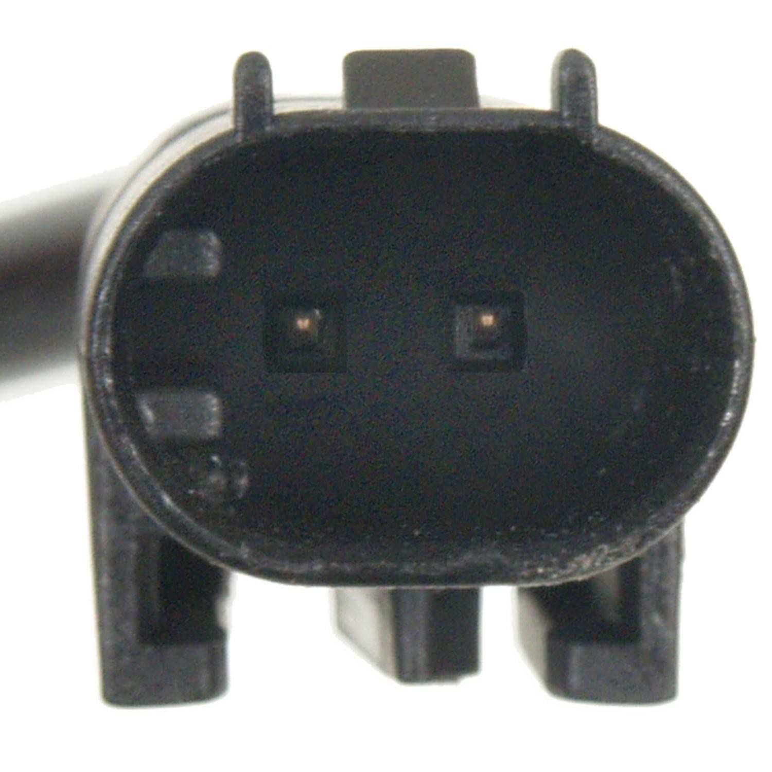 Intermotor ABS Wheel Speed Sensor ALS369