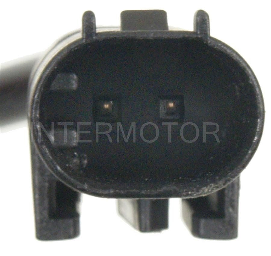 Intermotor ABS Wheel Speed Sensor ALS369