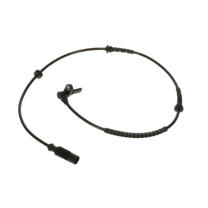 Standard Ignition ABS Wheel Speed Sensor ALS3701 image 2