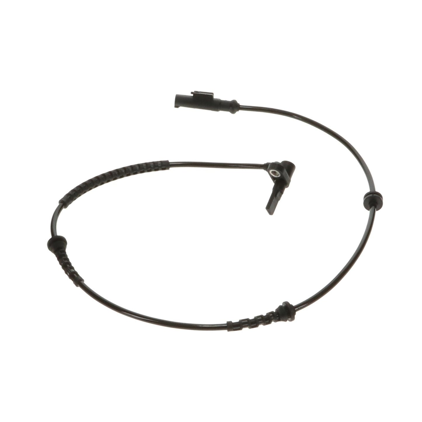 Standard Ignition ABS Wheel Speed Sensor ALS3701 image 5