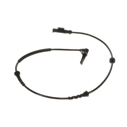 Standard Ignition ABS Wheel Speed Sensor ALS3701 image 5