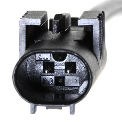 Standard Ignition ABS Wheel Speed Sensor ALS3701 image 6