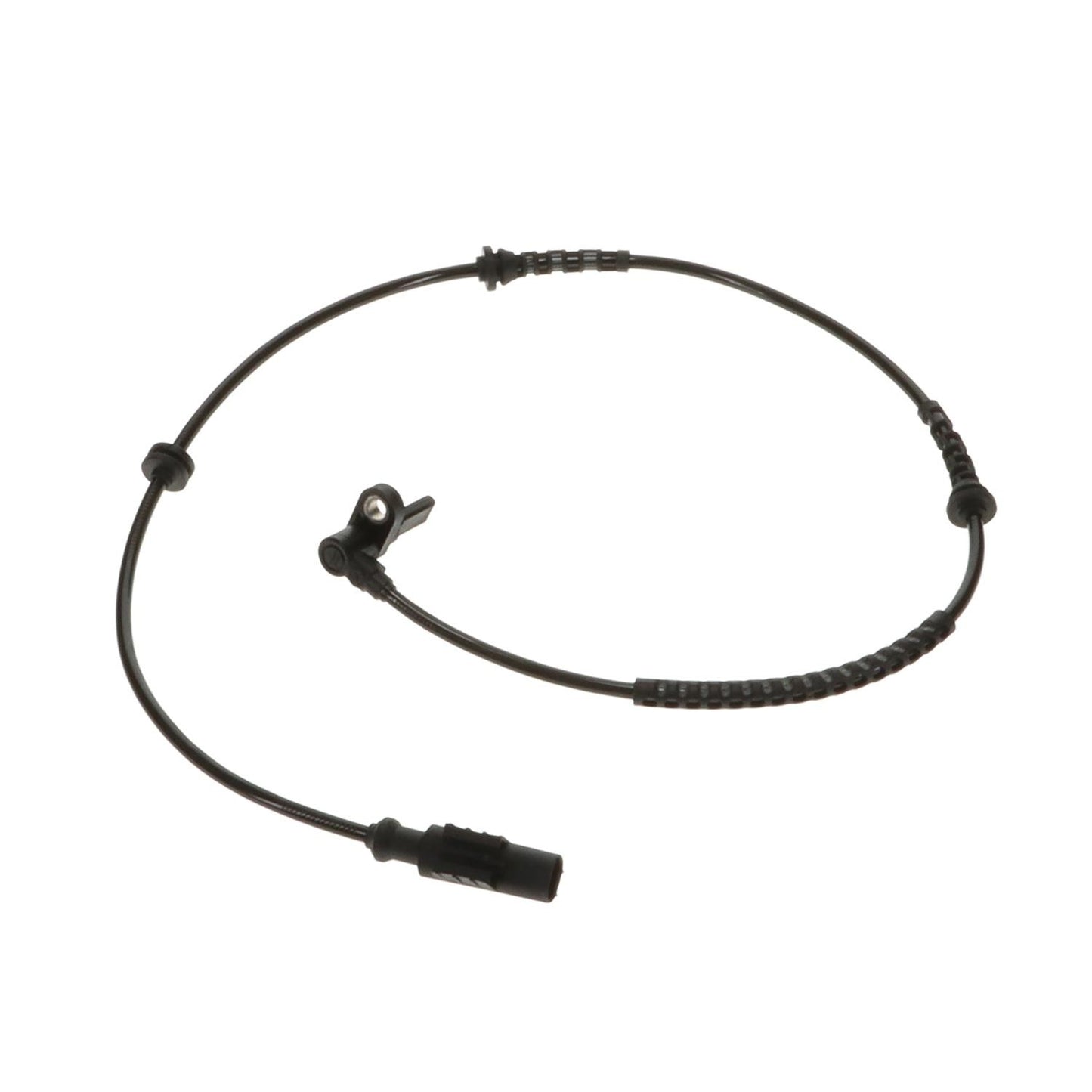 Standard Ignition ABS Wheel Speed Sensor ALS3701 main image