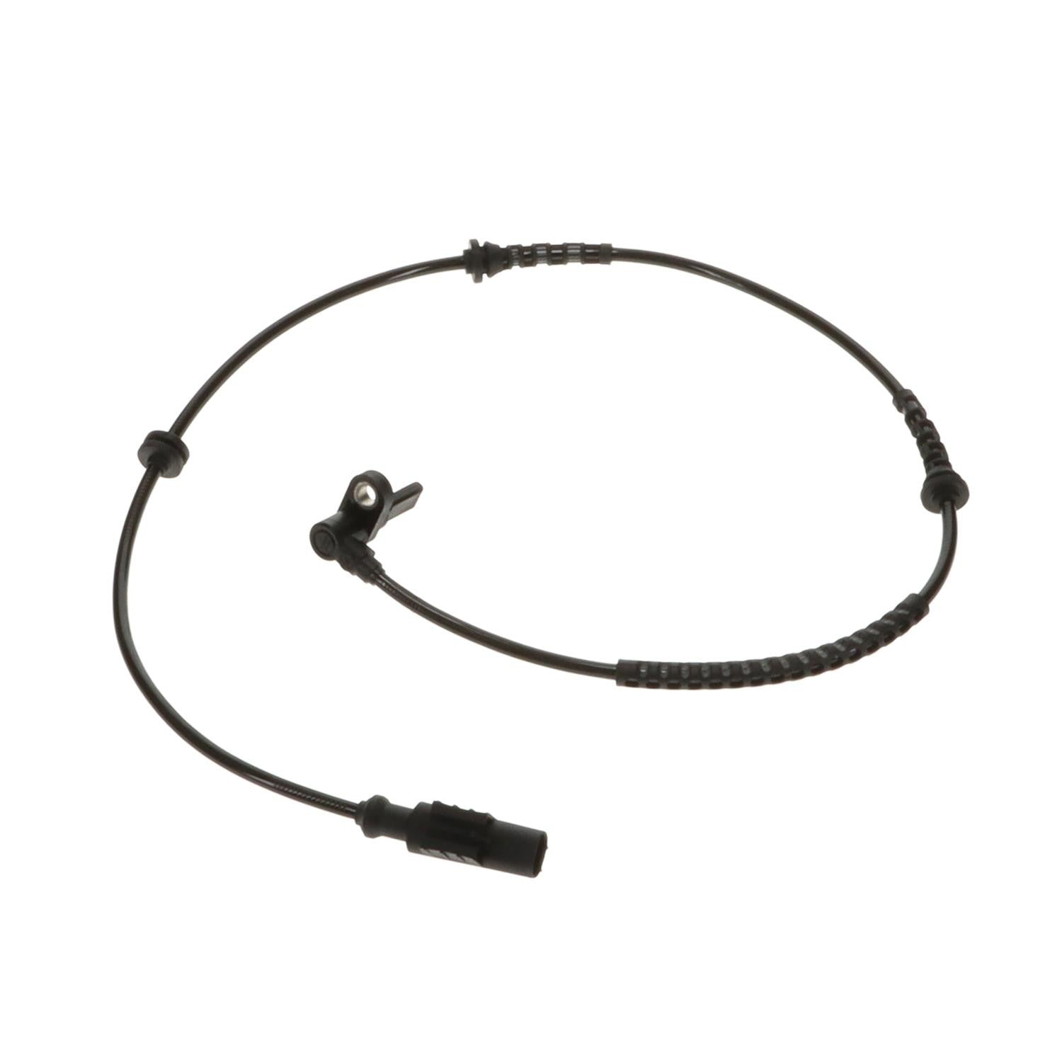 Standard Ignition ABS Wheel Speed Sensor ALS3701 main image