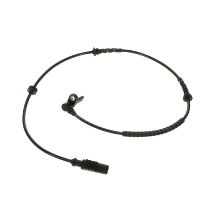 Standard Ignition ABS Wheel Speed Sensor ALS3701 main image