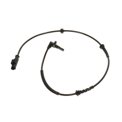Standard Ignition ABS Wheel Speed Sensor ALS3701 image 3