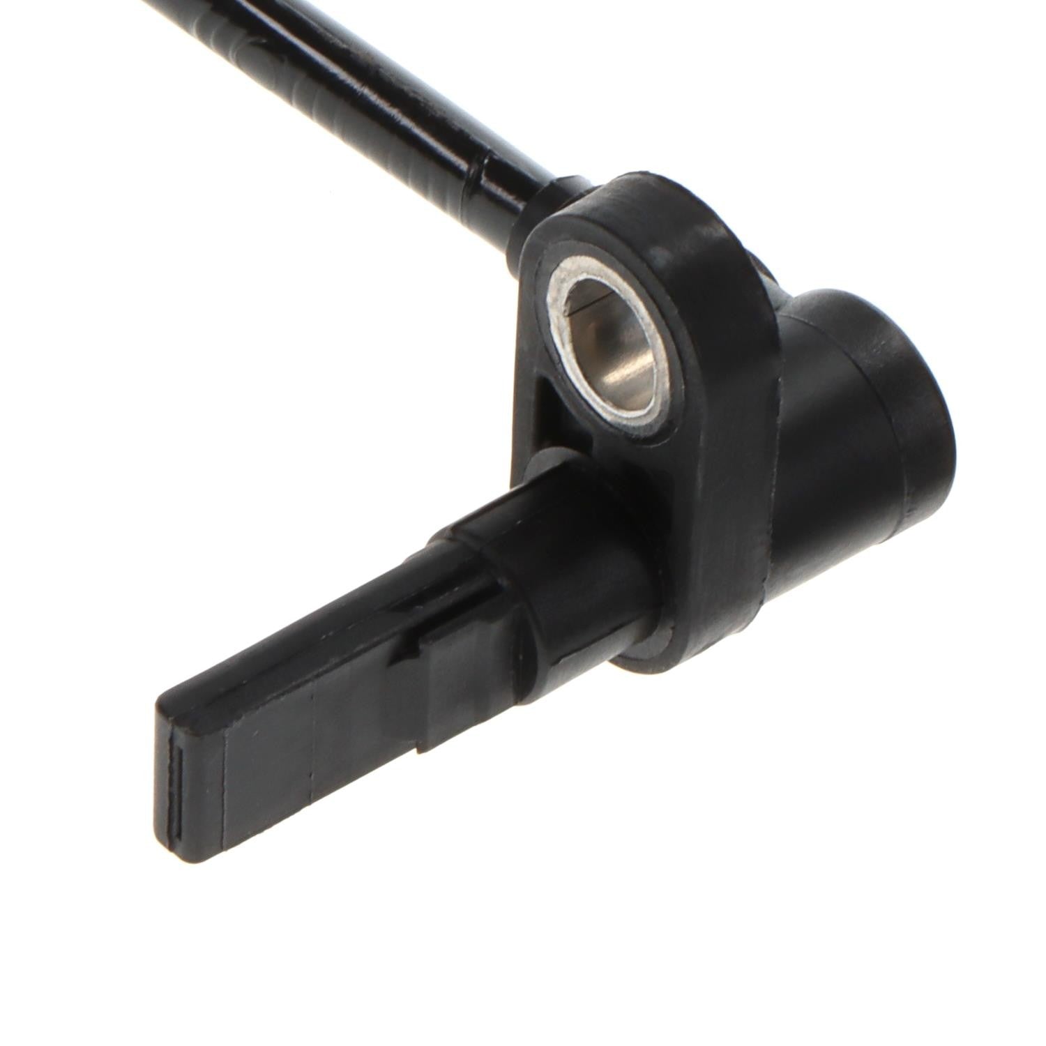 Standard Ignition ABS Wheel Speed Sensor ALS3701 image 7