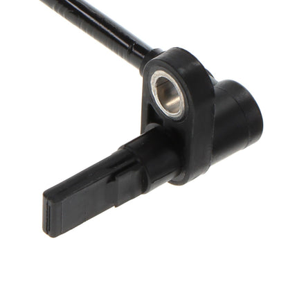Standard Ignition ABS Wheel Speed Sensor ALS3701 image 7