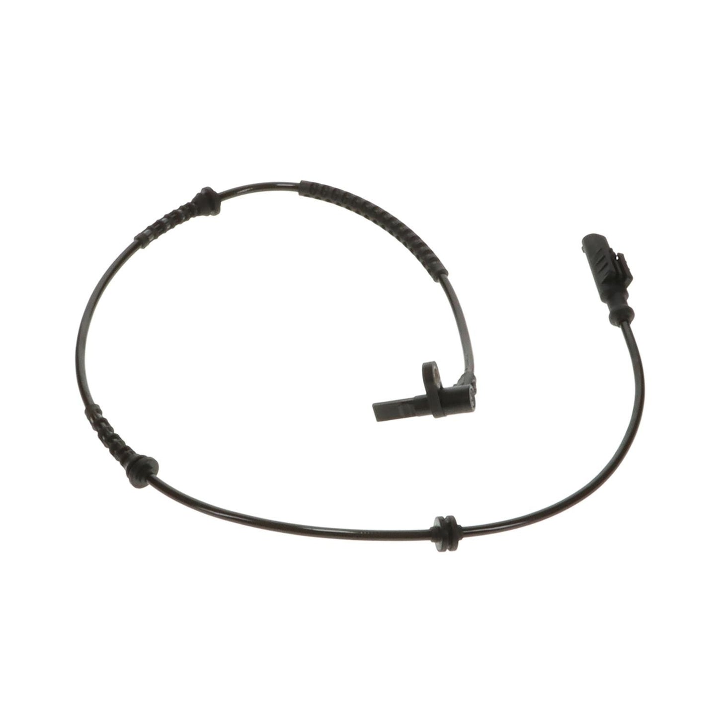 Standard Ignition ABS Wheel Speed Sensor ALS3701 image 4