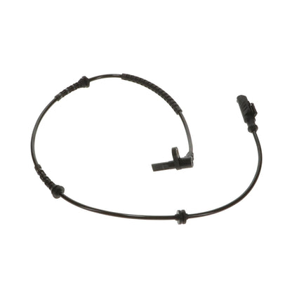 Standard Ignition ABS Wheel Speed Sensor ALS3701 image 4