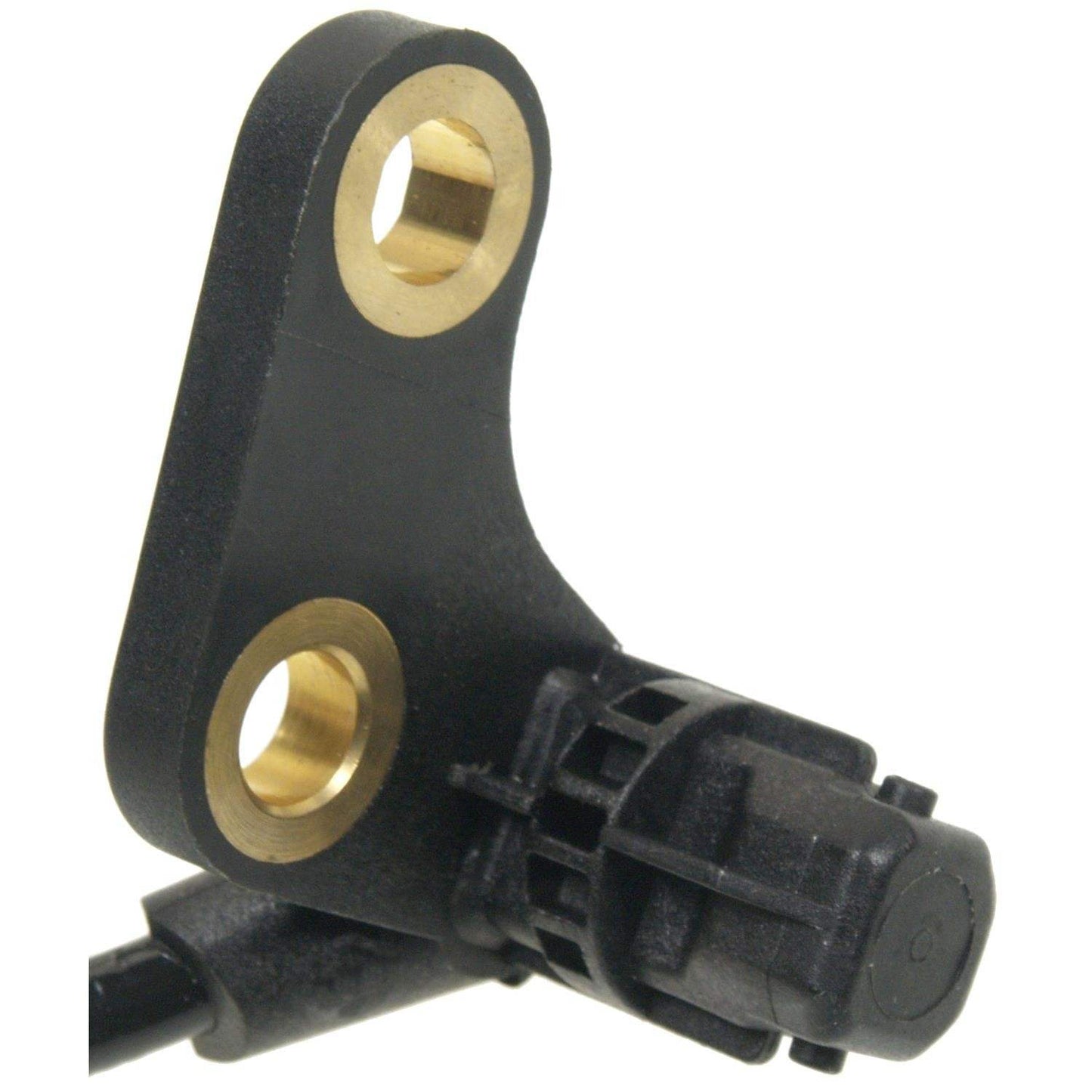 Intermotor ABS Wheel Speed Sensor ALS370