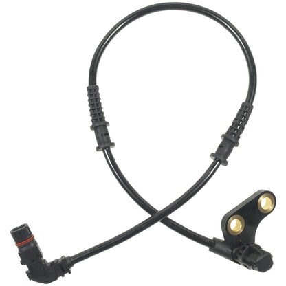 Intermotor ABS Wheel Speed Sensor ALS370
