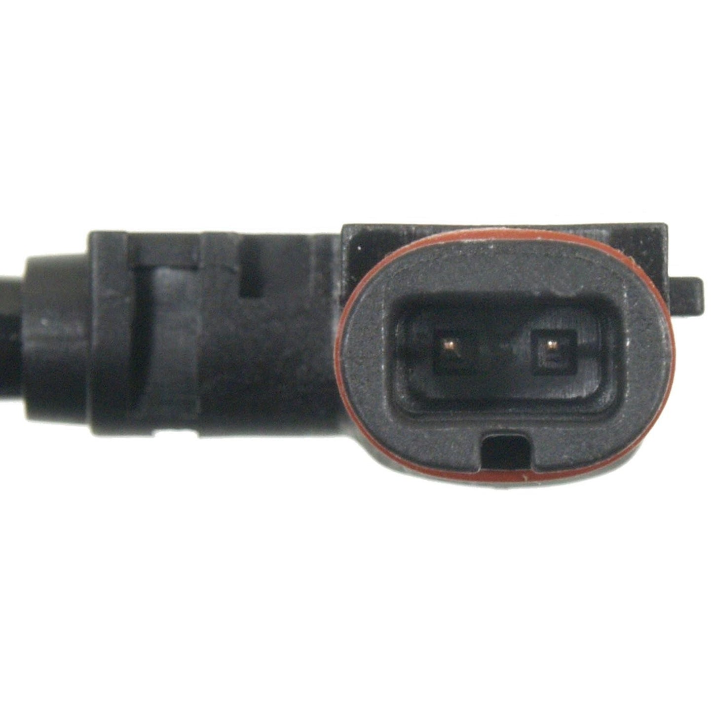 Intermotor ABS Wheel Speed Sensor ALS370